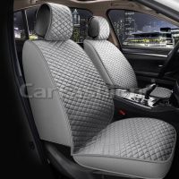 Накидки Фронт ROMB FRONT Накидки Фронт ROMB FRONT