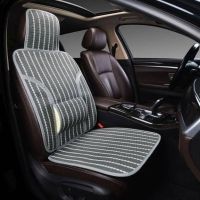 Накидка массажная PSV P2004 плетенный бамбук Накидка массажная PSV P2004 плетенный бамбук