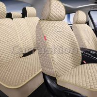 Комплект накидок RANCHO PLUS Комплект накидок RANCHO PLUS