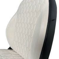 Чехлы Велюр на Lada Vesta / Vesta SW Cross (2015+) Чехлы Велюр на Lada Vesta / Vesta SW Cross (2015+)