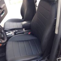 Чехлы Автопилот на AUDI 80 B-3 (8A) (1986-1991) Чехлы Автопилот на AUDI 80 B-3 (8A) (1986-1991)