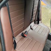 Чехлы Автопилот на BMW X1 (E-84) с 2009-2015 Чехлы Автопилот на BMW X1 (E-84) с 2009-2015