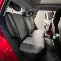 Чехлы Автопилот на CHERY TIGGO 7 PRO MAX (2022+) Чехлы Автопилот на CHERY TIGGO 7 PRO MAX (2022+)