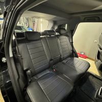 Чехлы Автопилот на Chery Tiggo 8 Pro Max I рестайлинг (2023+) Чехлы Автопилот на Chery Tiggo 8 Pro Max I рестайлинг (2023+)