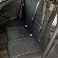 Чехлы Автопилот на Citroen C-Elysee 2013-2021 г.в. Чехлы Автопилот на Citroen C-Elysee 2013-2021 г.в.