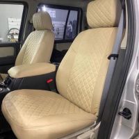 Чехлы Автопилот на Ford Explorer 4 (2005-2010) Чехлы Автопилот на Ford Explorer 4 (2005-2010)