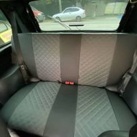 Чехлы Автопилот на Нива 21213 / 21214 с 1993-2020 г.в. Чехлы Автопилот на Нива 21213 / 21214 с 1993-2020 г.в.