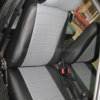 Чехлы Автопилот на ВАЗ 2114 2001-2014 г.в. Чехлы Автопилот на ВАЗ 2114 2001-2014 г.в.