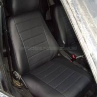 Чехлы Автопилот на ВАЗ 2114 2001-2014 г.в. Чехлы Автопилот на ВАЗ 2114 2001-2014 г.в.