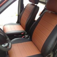 Чехлы Автопилот на Лада Калина 2004-2014 г.в. Чехлы Автопилот на Лада Калина 2004-2014 г.в.