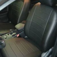 Чехлы Автопилот на Nissan Sentra 7 (B17) 2012-2017 г.в. Чехлы Автопилот на Nissan Sentra 7 (B17) 2012-2017 г.в.