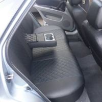 Чехлы Автопилот на Ravon Gentra 2015-2018 г.в. Чехлы Автопилот на Ravon Gentra 2015-2018 г.в.