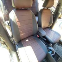 Чехлы Автопилот на Ravon Nexia R3 с 2015+ Чехлы Автопилот на Ravon Nexia R3 с 2015+