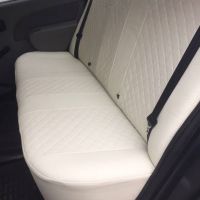 Чехлы Автопилот на Renault Logan 2004-2015 г.в. Чехлы Автопилот на Renault Logan 2004-2015 г.в.