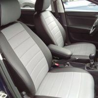 Чехлы Автопилот на Skoda Rapid 2 (2020+) Чехлы Автопилот на Skoda Rapid 2 (2020+)