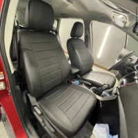 Чехлы Автопилот на Suzuki SX-4 (S-Cross) с 2013+ Чехлы Автопилот на Suzuki SX-4 (S-Cross) с 2013+