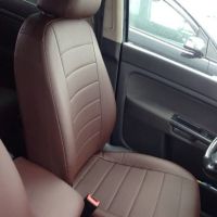 Чехлы Автопилот на Volkswagen Golf Plus (2004+) Чехлы Автопилот на Volkswagen Golf Plus (2004+)