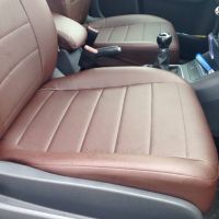 Чехлы Автопилот на Volkswagen Golf Plus (2004+) Чехлы Автопилот на Volkswagen Golf Plus (2004+)