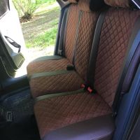 Чехлы Автопилот на Volkswagen Polo Седан 2010-2020 г.в. Чехлы Автопилот на Volkswagen Polo Седан 2010-2020 г.в.