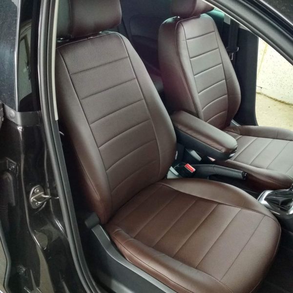 Чехлы Автопилот на Volkswagen Polo Седан 2010-2020 г.в. Чехлы Автопилот на Volkswagen Polo Седан 2010-2020 г.в.