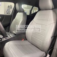 Чехлы "Автопилот" Под Заказ Чехлы "Автопилот" Под Заказ