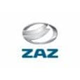 ЗАЗ