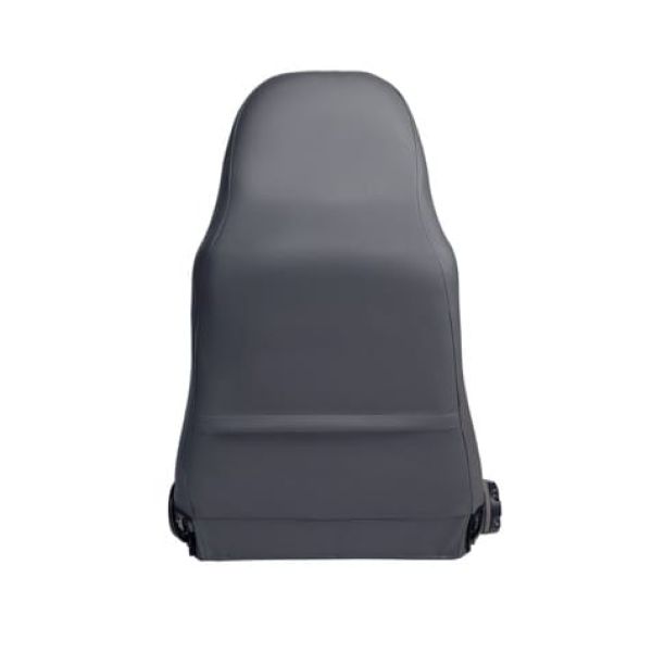 Чехлы с Ортопедической поддержкой из Жаккарда на Лада Калина 2004-2014 г.в. Чехлы с Ортопедической поддержкой из Жаккарда на Лада Калина 2004-2014 г.в.