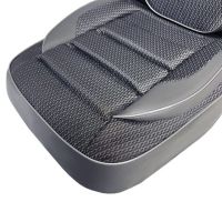 Чехлы с Ортопедической поддержкой из Жаккарда на Лада Калина 2004-2014 г.в. Чехлы с Ортопедической поддержкой из Жаккарда на Лада Калина 2004-2014 г.в.